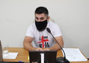 Coluna de política: Educação financeira na grade curricular de Sapiranga