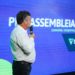 Sicoob MaxiCrédito encerra Pré-assembleias 2021 com doação de R$ 250 mil a hospitais