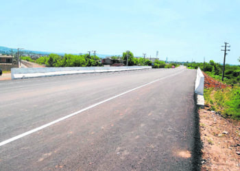 Daer terá reunião com municípios para decidir traçado da RS-010, a Rodovia do Progresso
