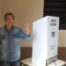 Coluna de política: Edson Bira em 2024?