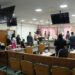Coluna de política: Câmara de Sapiranga aprova concessão de ressarcimento…mas, muda de posição