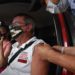 Nova Hartz terá drive-thru para vacinar pessoas com 62 anos ou mais nesta terça-feira, 20