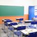 TJRS decide por manter liminar que suspende a volta às aulas presenciais no Rio Grande do Sul