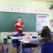 Recurso contra decisão que suspendeu aulas presenciais será apreciado nesta segunda-feira