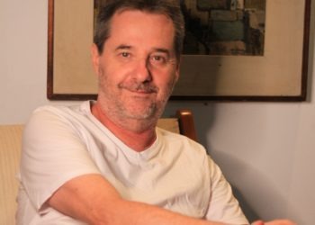 A literatura gaúcha chega na Itália através do ‘Setenta’