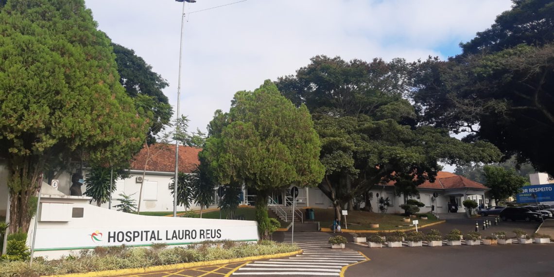 Um mês depois, investigações sobre mortes no Lauro Reus prosseguem
