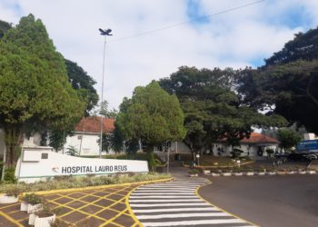 Um mês depois, investigações sobre mortes no Lauro Reus prosseguem