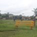 Intensificados os serviços de roçada e pintura em Sapiranga