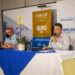 Campo Bom abre inscrições para o Supera 21, programa de consultoria a micro e pequenas empresas