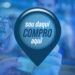 Grupo Repercussão lança campanha Sou Daqui Compro Aqui
