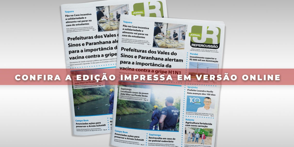Edição 421