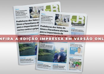 Edição 421