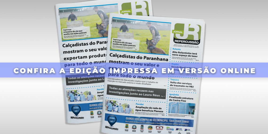 Edição 422