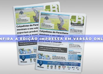Edição 422