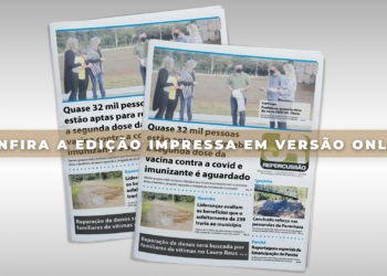 Edição 423