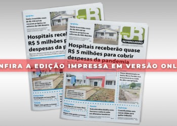 Edição 419