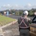Flagrante de infrações aumenta em 50% e acidentes com morte reduzem 66% na RS-239