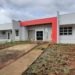 Prefeitura de Sapiranga dá ordem de início para retomada das obras em escola no Centenário