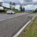 Controladores de velocidade na RS-239 não têm prazo para serem instalados