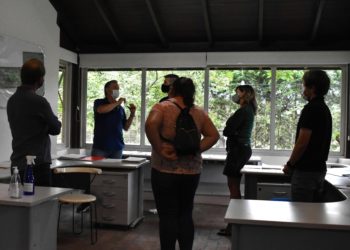 Atrações turísticas de Nova Hartz são listadas para integrar rota do Vale Germânico