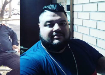 Em menos de 48 horas, pai e filho morrem em decorrência da Covid-19 em Sapiranga