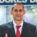 Coluna de política: Vereador Sidnei buscará emendas com deputado