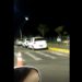 Parque do Imigrante já registra filas para drive-thru da vacinação deste sábado, 10