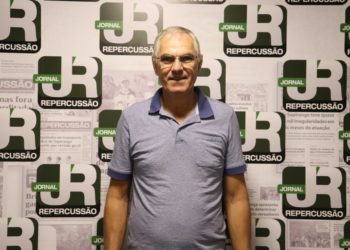 Coluna política: Egon sai do PT e …. irá para o PSB?