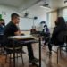 Câmara aprova urgência para projeto que permite reabertura de escolas na pandemia