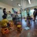 Campo Bom abre edital para comprar vagas da Educação Infantil na rede privada