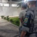 Brigada Militar prende foragido em Araricá