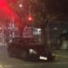 Três pessoas ficam feridas em acidente de esquina movimentada do centro de Sapiranga