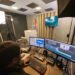 Programas diários do Repercussão agora também na TV a cabo NET