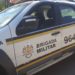 Homem sofre infarto fulminante enquanto voltava pra casa em Sapiranga