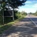 Funcionário morre após acidente de trabalho em empresa às margens da RS-239