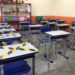 Governo publica decreto que permite a cogestão para a educação na bandeira preta