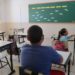 Campo Bom anuncia retorno das aulas presenciais para segunda-feira, 03