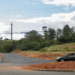 Em Campo Bom, implantação do último trecho da Avenida dos Estados e nova rótula da Avenida Brasil já estão em fase de conclusão