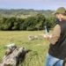 Semape adquire drone para combater parcelamento irregular do solo no Ferrabraz