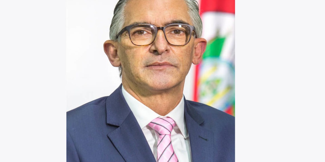 Artigo de opinião: Venda da CEEE-D inaugura um novo tempo no RS