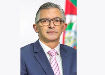 Artigo de opinião: Venda da CEEE-D inaugura um novo tempo no RS
