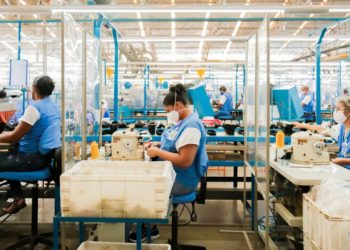 Arrecadação de ICMS e indicadores econômico-fiscais têm desempenho positivo em março