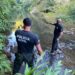 Localizado corpo de rapaz desaparecido desde sábado em Sapiranga