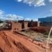 Obras das escolas Floresta e Dominó seguem em ritmo acelerado em Sapiranga