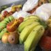 Secretaria de Educação de Sapiranga segue com entregas de kit de alimentação às escolas municipais