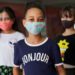 Unicef alerta que crianças de 6 a 10 anos são as mais afetadas pela exclusão escolar na pandemia