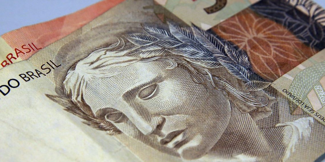 Simples Nacional: empresas afetadas por crise podem parcelar dívidas