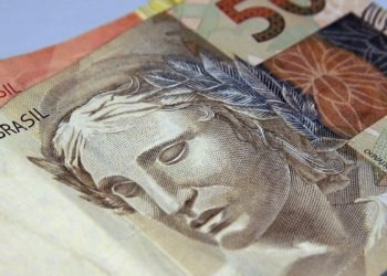 Simples Nacional: empresas afetadas por crise podem parcelar dívidas