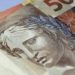 Simples Nacional: empresas afetadas por crise podem parcelar dívidas