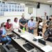 CPI do hospital terá primeiras audiências na próxima semana em Campo Bom